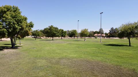 17 E Sarah Ln, Tempe, AZ 85284 photo 38