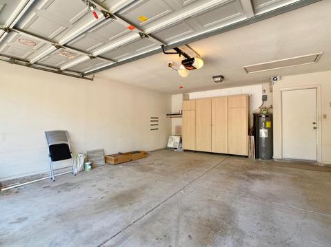 17 E Sarah Ln, Tempe, AZ 85284 photo 14