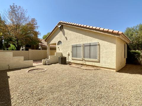 17 E Sarah Ln, Tempe, AZ 85284 photo 29