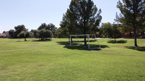 17 E Sarah Ln, Tempe, AZ 85284 photo 42