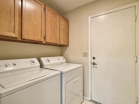 17 E Sarah Ln, Tempe, AZ 85284 photo 13