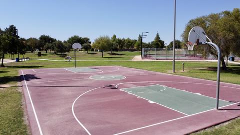 17 E Sarah Ln, Tempe, AZ 85284 photo 33