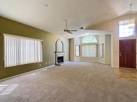 17 E Sarah Ln, Tempe, AZ 85284 photo 7
