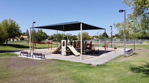 17 E Sarah Ln, Tempe, AZ 85284 photo 39