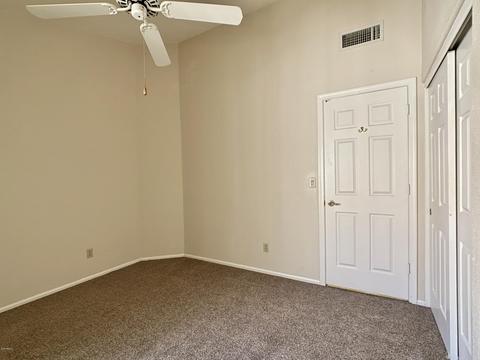 17 E Sarah Ln, Tempe, AZ 85284 photo 19