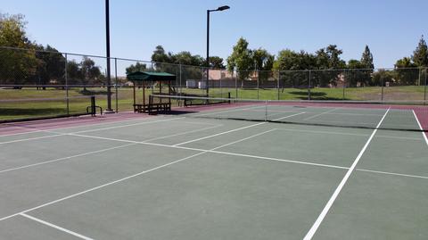 17 E Sarah Ln, Tempe, AZ 85284 photo 36