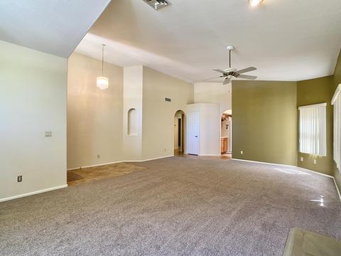 17 E Sarah Ln, Tempe, AZ 85284 photo 5