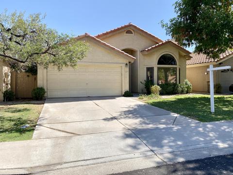 17 E Sarah Ln, Tempe, AZ 85284 photo 3