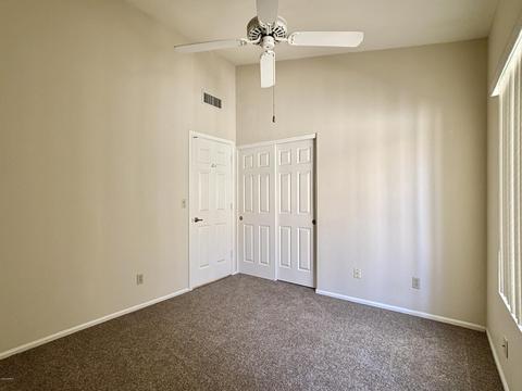 17 E Sarah Ln, Tempe, AZ 85284 photo 18