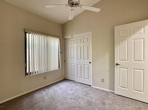 17 E Sarah Ln, Tempe, AZ 85284 photo 16