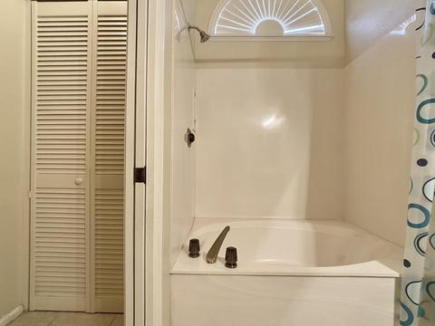 17 E Sarah Ln, Tempe, AZ 85284 photo 25