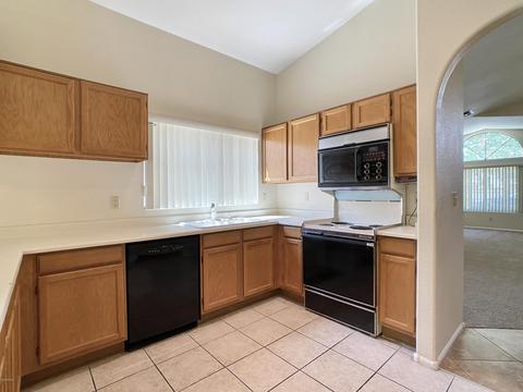 17 E Sarah Ln, Tempe, AZ 85284 photo 10