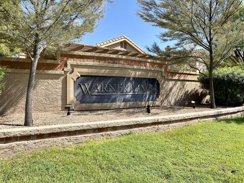 17 E Sarah Ln, Tempe, AZ 85284 photo 31