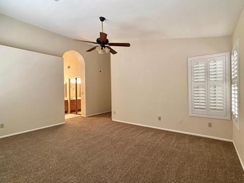 17 E Sarah Ln, Tempe, AZ 85284 photo 21