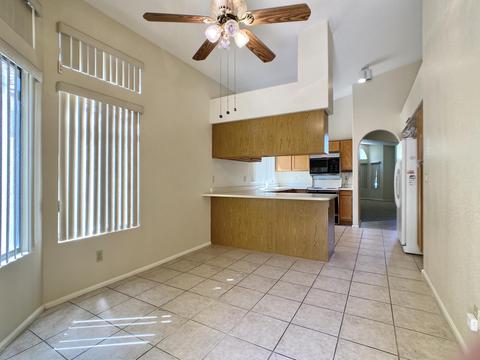 17 E Sarah Ln, Tempe, AZ 85284 photo 12