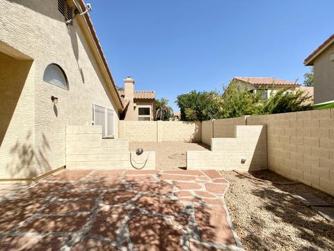 17 E Sarah Ln, Tempe, AZ 85284 photo 30