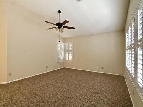 17 E Sarah Ln, Tempe, AZ 85284 photo 22