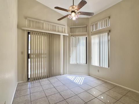 17 E Sarah Ln, Tempe, AZ 85284 photo 11
