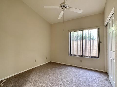 17 E Sarah Ln, Tempe, AZ 85284 photo 15