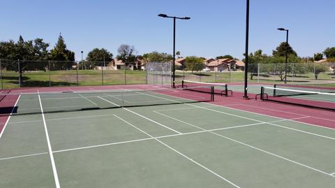 17 E Sarah Ln, Tempe, AZ 85284 photo 35