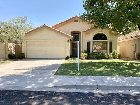 17 E Sarah Ln, Tempe, AZ 85284 photo 1