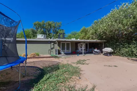 4624 E Montecito Ave, Phoenix, AZ 85018 photo 21