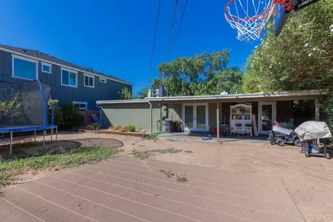 4624 E Montecito Ave, Phoenix, AZ 85018 photo 22
