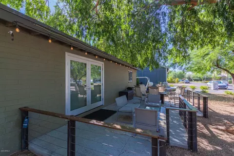 4624 E Montecito Ave, Phoenix, AZ 85018 photo 20