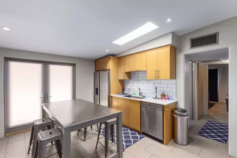 4624 E Montecito Ave, Phoenix, AZ 85018 photo 8