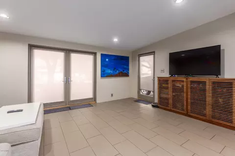 4624 E Montecito Ave, Phoenix, AZ 85018 photo 5