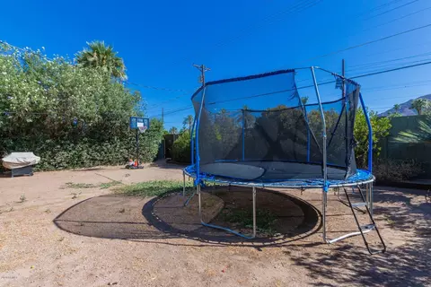 4624 E Montecito Ave, Phoenix, AZ 85018 photo 23