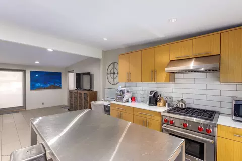 4624 E Montecito Ave, Phoenix, AZ 85018 photo 12