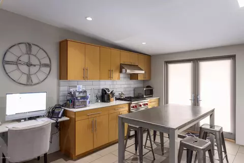 4624 E Montecito Ave, Phoenix, AZ 85018 photo 9