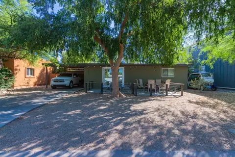 4624 E Montecito Ave, Phoenix, AZ 85018 photo 1