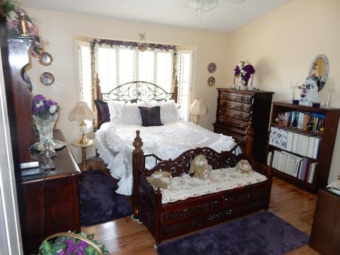 3413 E Monte Cristo Ave, Phoenix, AZ 85032 photo 7