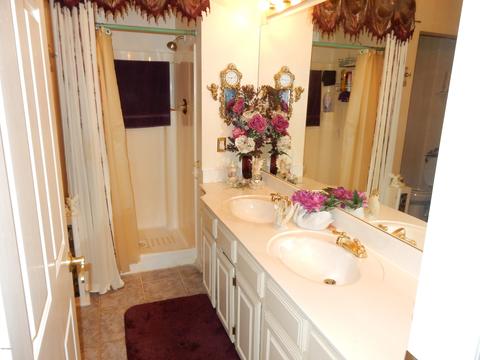 3413 E Monte Cristo Ave, Phoenix, AZ 85032 photo 8