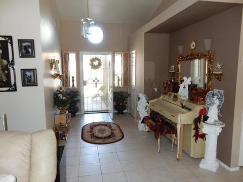 3413 E Monte Cristo Ave, Phoenix, AZ 85032 photo 2
