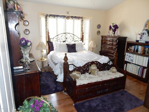 3413 E Monte Cristo Ave, Phoenix, AZ 85032 photo 6