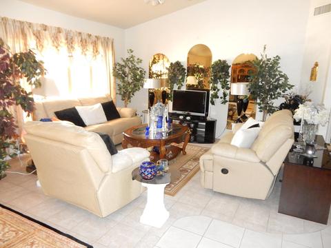 3413 E Monte Cristo Ave, Phoenix, AZ 85032 photo 5