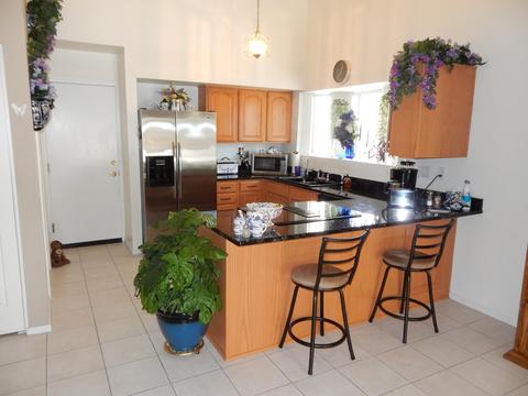 3413 E Monte Cristo Ave, Phoenix, AZ 85032 photo 3