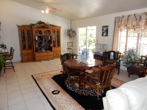 3413 E Monte Cristo Ave, Phoenix, AZ 85032 photo 4