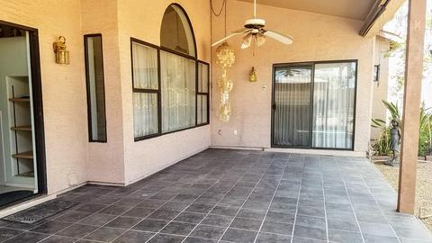 5960 E Julep St, Mesa, AZ 85205 photo 25