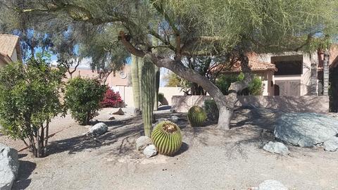 5960 E Julep St, Mesa, AZ 85205 photo 2
