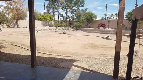 5960 E Julep St, Mesa, AZ 85205 photo 26