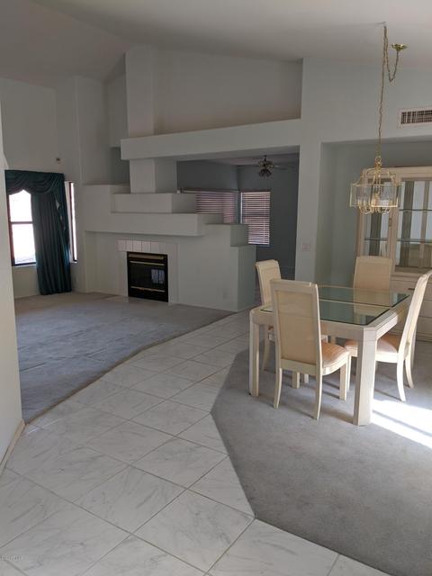 5960 E Julep St, Mesa, AZ 85205 photo 5