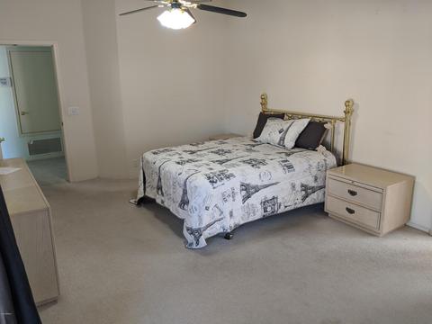 5960 E Julep St, Mesa, AZ 85205 photo 17