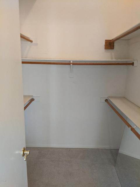 5960 E Julep St, Mesa, AZ 85205 photo 21