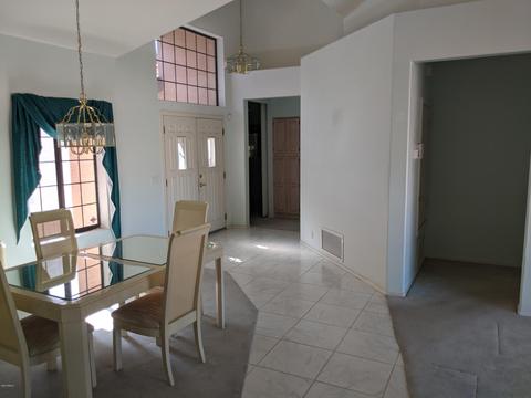 5960 E Julep St, Mesa, AZ 85205 photo 8