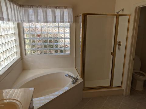 5960 E Julep St, Mesa, AZ 85205 photo 20