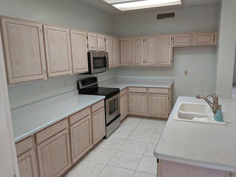 5960 E Julep St, Mesa, AZ 85205 photo 13